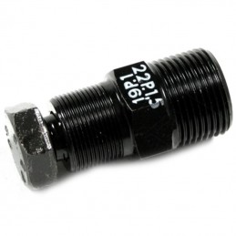 Extractor Minarelli / Derbi...